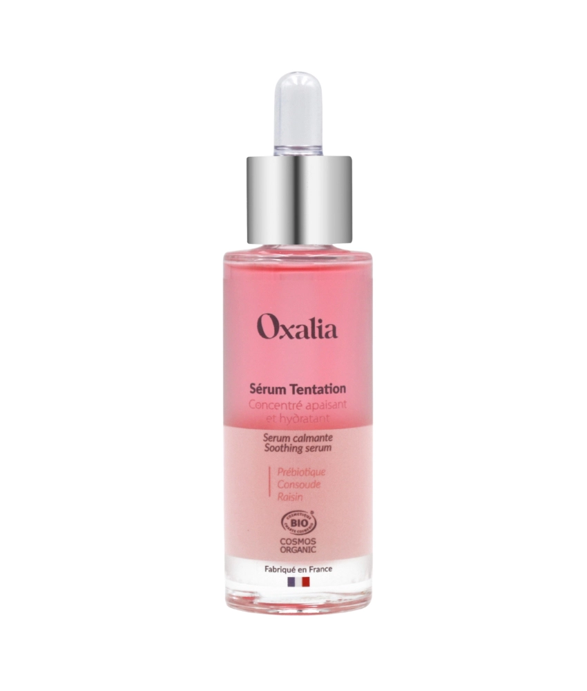 Serum_Tentation_30ml