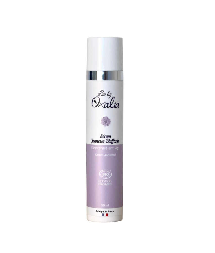 cabine_serum-jeunesse-bluffante-50ml