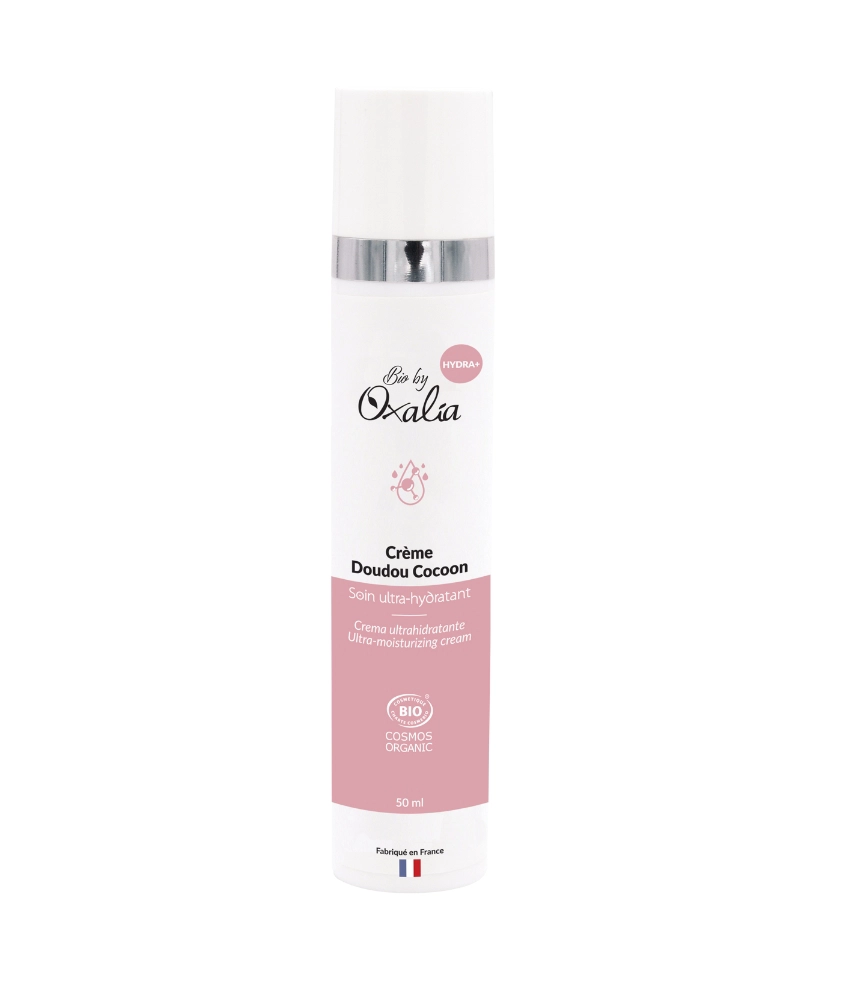 creme-doudou-cocoon-oin-ultra-hydratant