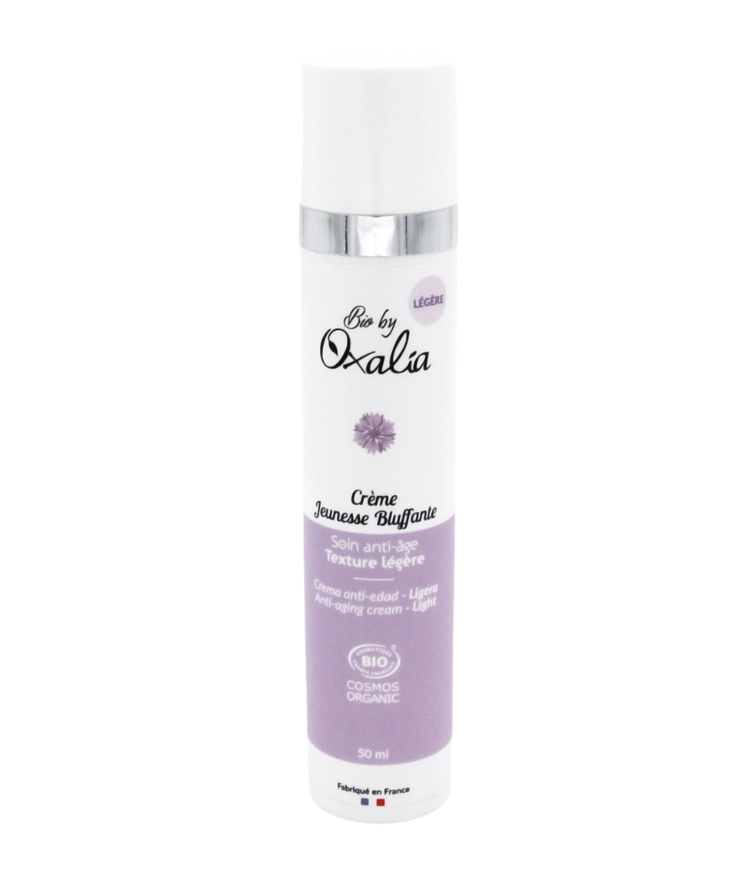 creme-jeunesse-bluffante-texture-legere
