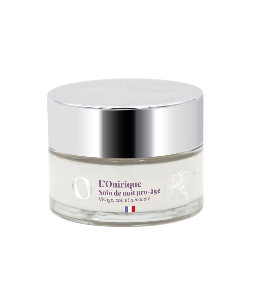 onirique-soin-de-nuit-pro-age