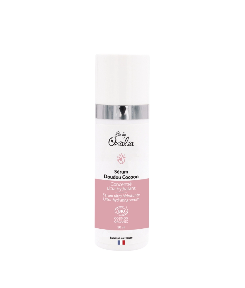 serum-doudou-cocoon-concentre-hydratant